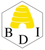 BDI Logo