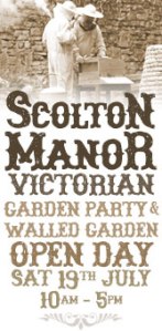 scolton