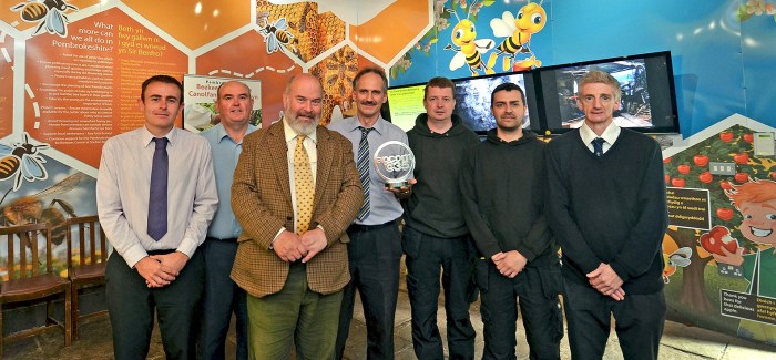 Scolton award 1 cropped